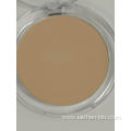 Face bb cream long lasting waterproof liquid foundation